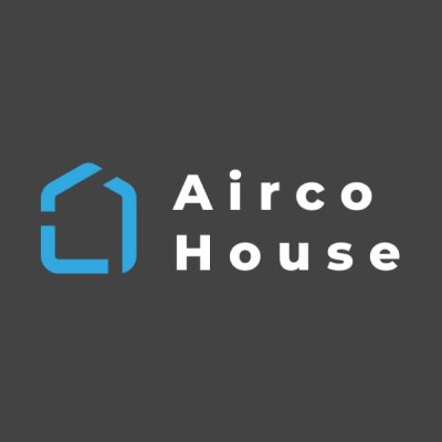 AircoHouse