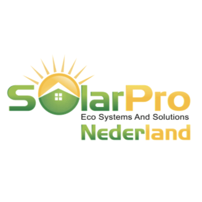 Solarpro Nederland B.V.