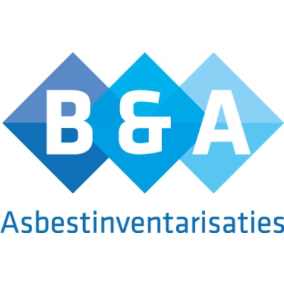 B&A Asbestinventarisaties