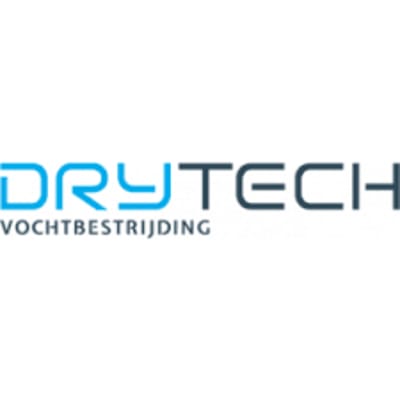 Drytech