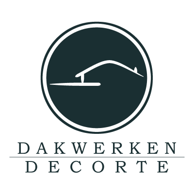 Dakwerken Decorte