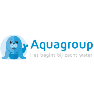 Aquagroup