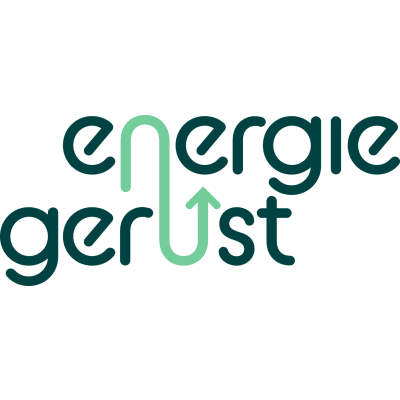 Energie Gerust - Duurzaambegeleiders