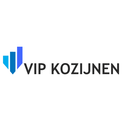 VIP Kozijnen