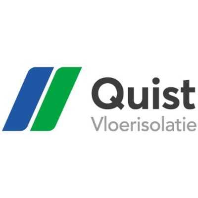 Quist Vloerisolatie B.V.