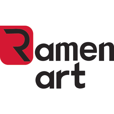 Ramen Art