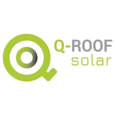 Q-Roof bv | Powered by Solar