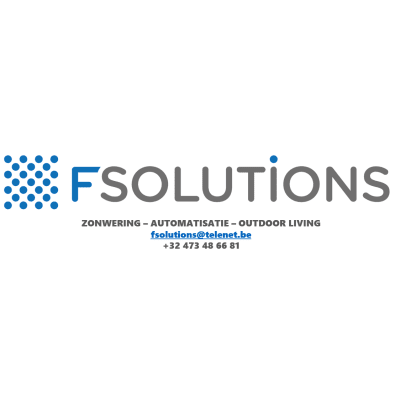 Fsolutions