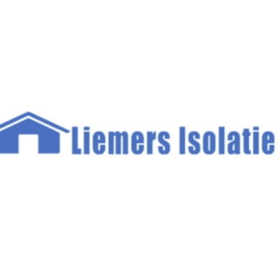 Liemers isolatie