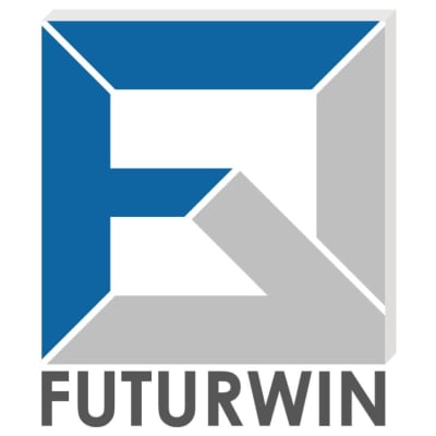 BVBA FUTURWIN