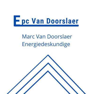 Epc Van Doorslaer