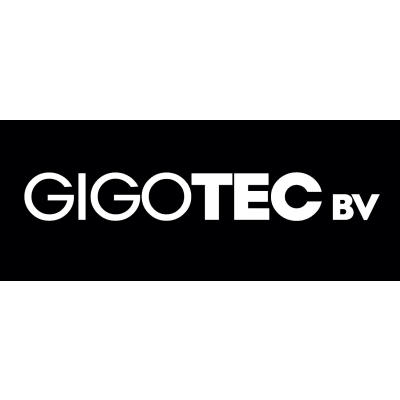 Gigotec bv