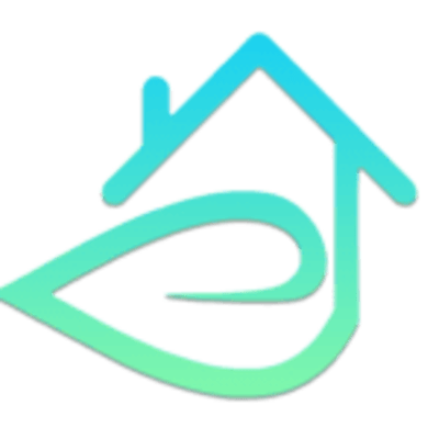 Climacom B.V.