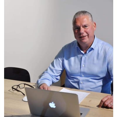 Quality Renovatie bv