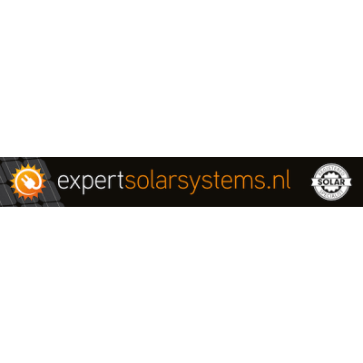 Expert Solar Systems