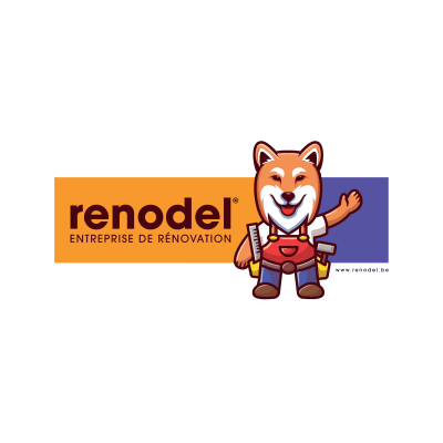 Renodel SRL