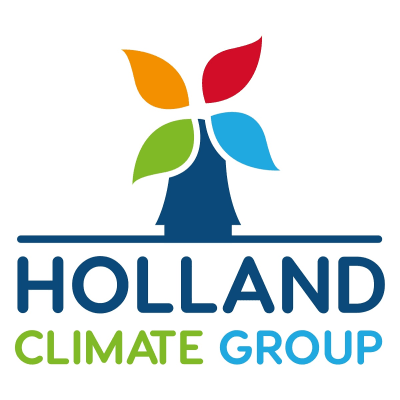 Holland Climate Group