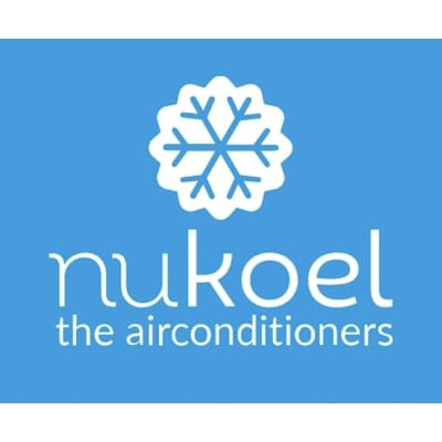 NuKoel