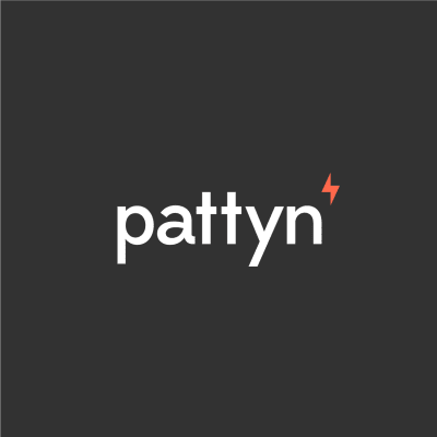 Pattyn Energietechnieken