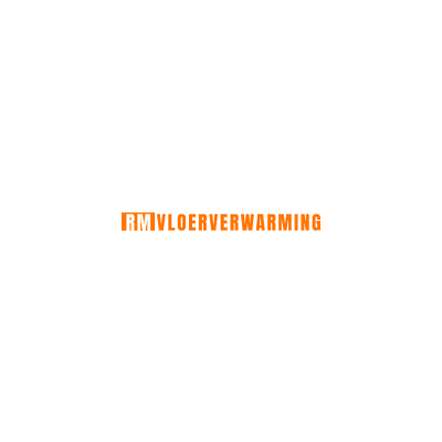 RM Vloerverwarming