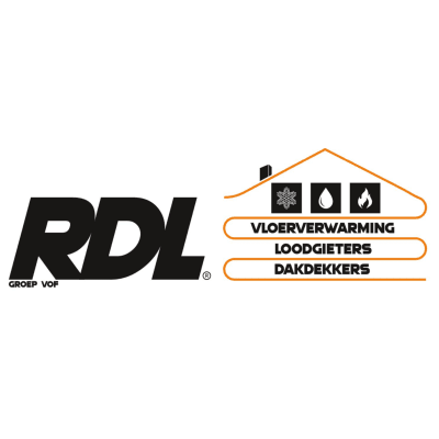 Vloerverwarming Noord-Holland