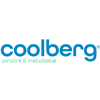 Coolberg