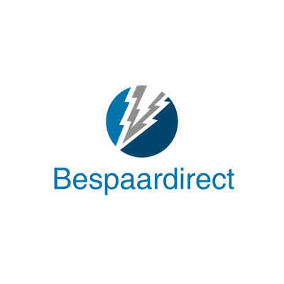 BESPAARDIRECT