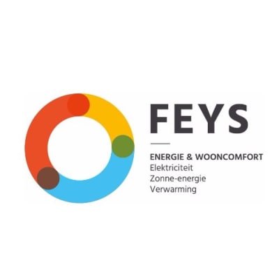 Ecomatix-Feys