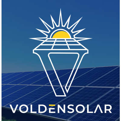 Voldensolar