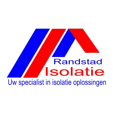 Randstad Isolatie
