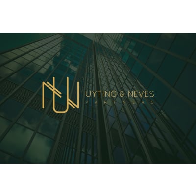 Uyting & Neves Kunststofprojecten