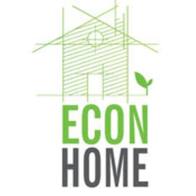 Econhome