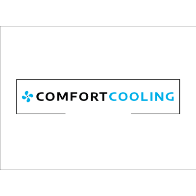 Comfort Cooling