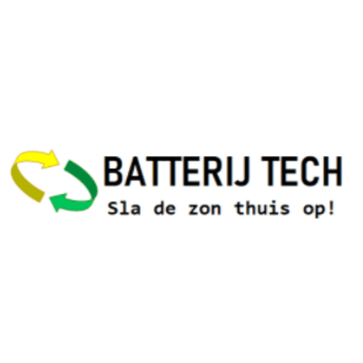 Batterij Tech
