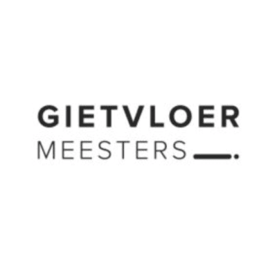De gietvloer meesters B.V.