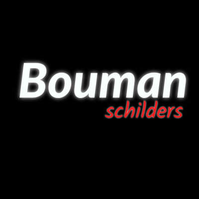Bouman Schilders