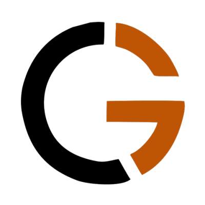 Cornelissen Gevelwerken