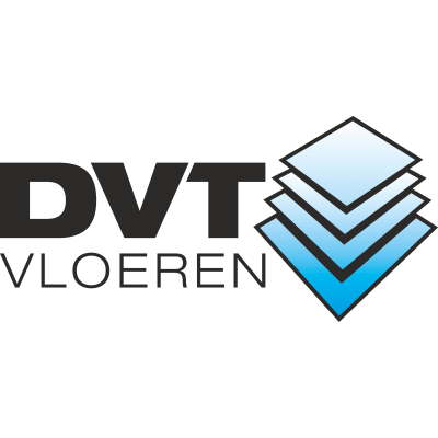 DvT Vloeren BV