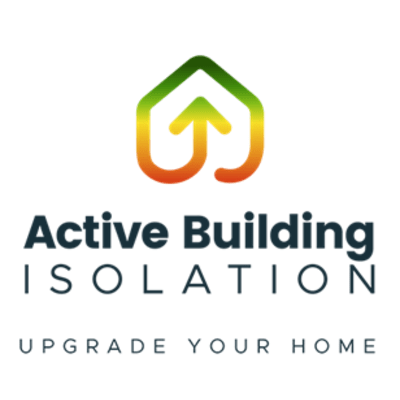 ACTIVE BUILDING ISOLATION