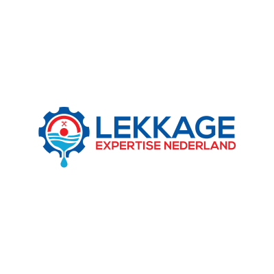 Lekkage Expertise Nederland B.V