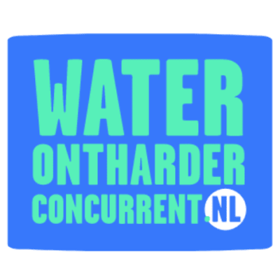 Waterontharderconcurrent.nl