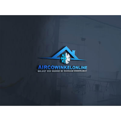Aircowinkelonline
