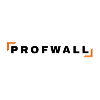 Profwall BV