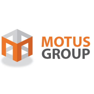 MOTUS GROUP