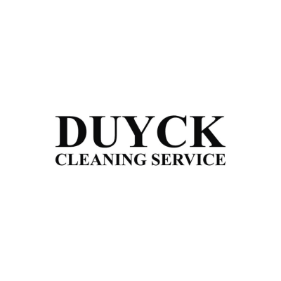 DUYCK CLEANING SERVICE