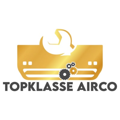 Topklasse Airco