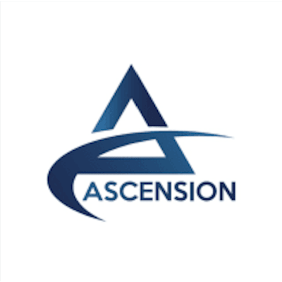 Ascension