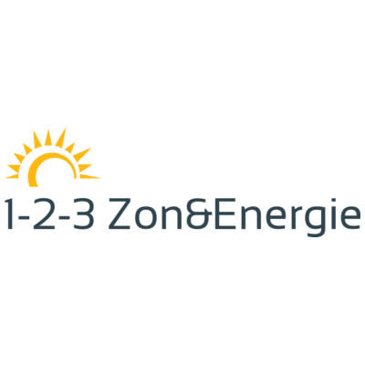 123zon&Energie B.V.