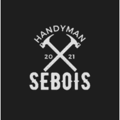 Sebois