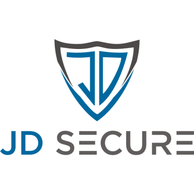 JD Secure